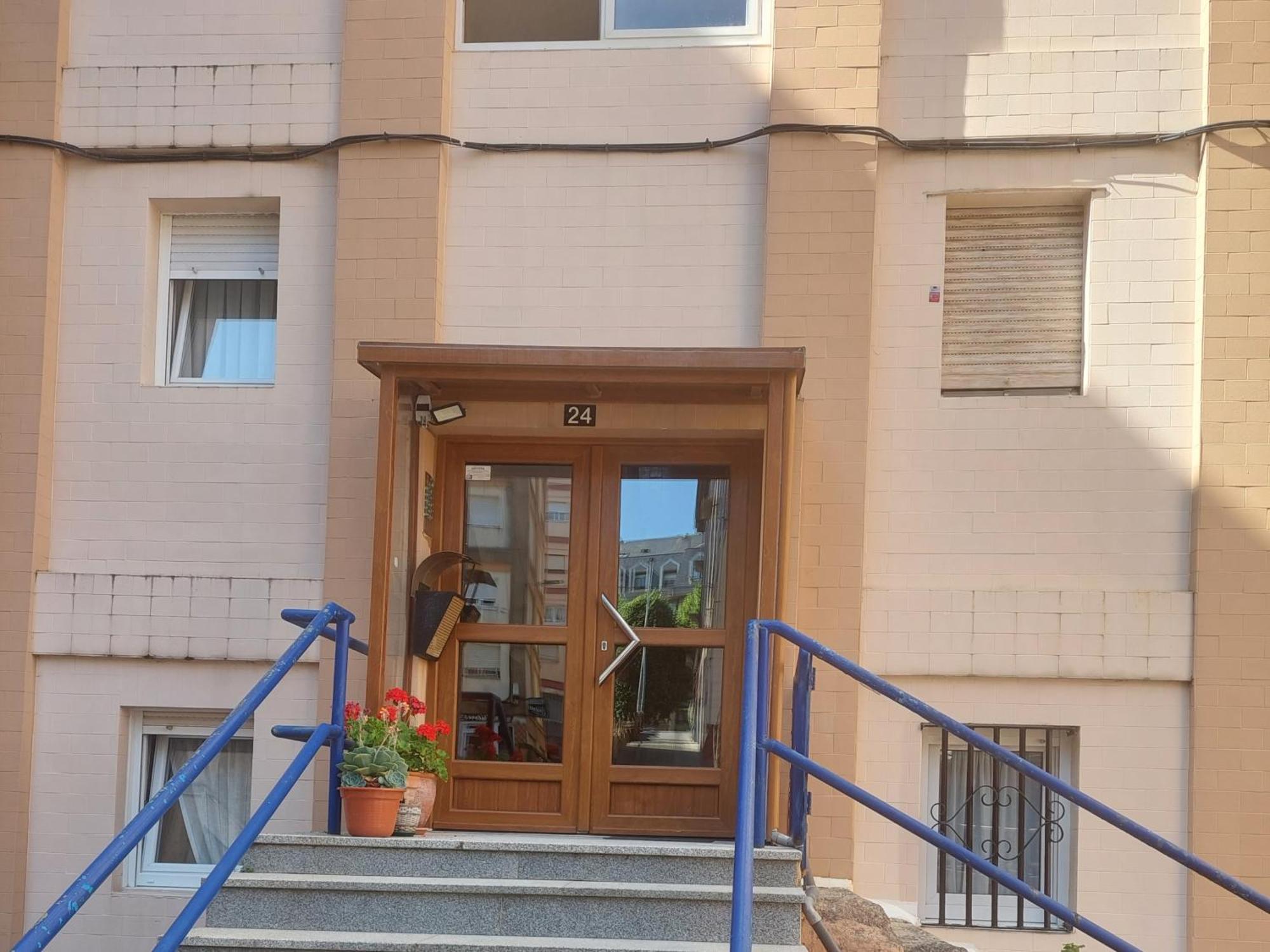 Apartamento A Estrenar Junto Al Sardinero Santander Zewnętrze zdjęcie